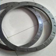 ӦDN15 SWG CL300 304FG SH3407 ʯīƵƬӱ