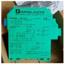 ¹ P+F ӸȫդKFD2-CR4-1.2O
