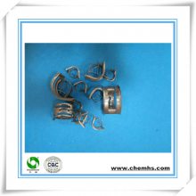 50mmذǮ