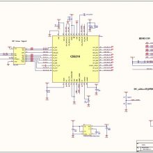 ĵ·PIN TO PIN PS8402A|CS5216PS8402A