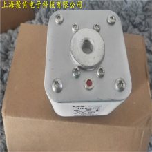巴斯曼BUSSMANN快速熔断器170M6410保险丝170M1565
