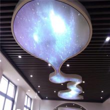Ĥ컨 Ĥ컨 Ĥ͸Ĥ