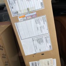 IE-3000-4TC-Eҵ˼ƻգ˼Ʒǽգcisco·