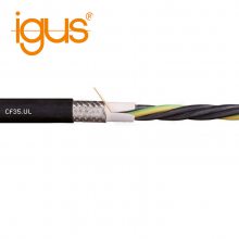 IGUS׸˹   CF35.ULϵCF35.UL.250.04