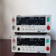 ˮTOS5300 kikusui tos5300Եѹ
