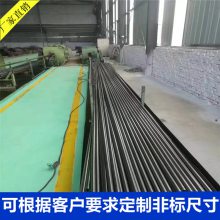 冷轧钢管厂机械制造10号A3号20号35号45号20铬40铬15铬钼35铬钼42铬钼16锰345B