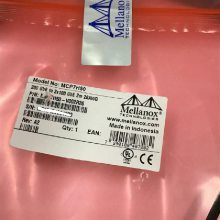 Mellanox MCP1600-E001 1M PASSIVE COPPER CABLE