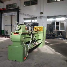 CA6250400ʽ ά