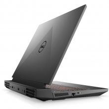 Alienwareά-ݴά޵,ά޵