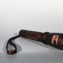 JW7620