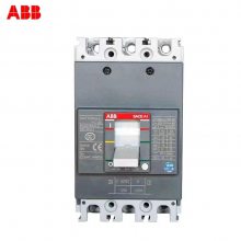 ABBܿǶ·A1N125 3P 4P 2***32A40A50A63A80A100Aȫԭװ