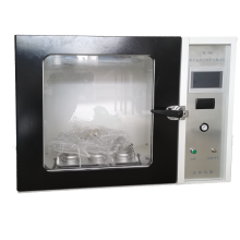 沃林仪器 WL-90阻干态微生物穿透测试仪