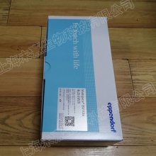 Eppendorf MultipetteE3/E3x綯Һ 4987000.029