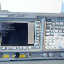 E4403BE4403BάE4403BE4403BE4403BƵ