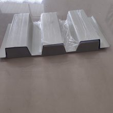 YX75-300-900ѹ͸ְ¥ʩ