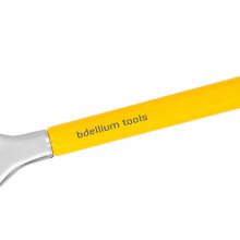 Ʒƿ羳***952bdelliumtools۵ˢױˢľױ