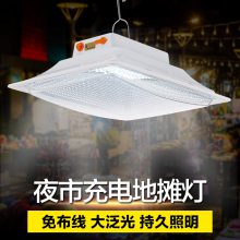 ɽZ_led(yng)¶IͶ^マ(yu)