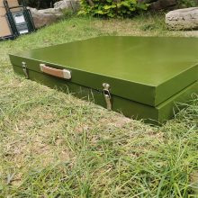 ��ҫ130*80����Ұս���� �����ЯҰӪ���� ����;�����۵�����