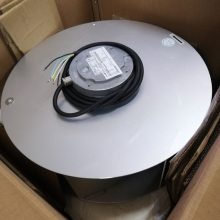 ͨ豸ʩķRHA500D4.15***-3G