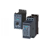 ¹ԭװ/SIEMENS ͺ3RW4024-1BB05ȫ
