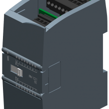 西门子6ES7232-4HB32-0XB0，S7-1200模拟量扩展模块，全新原装供应