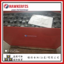 HAWKERPZS泵8PzB680ѼFB13ACS泵48V-680AH