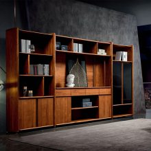 ����ʽ�ϰ�칫�����̨�ܲ��ܾ����������***���³��칫�ҼҾ�