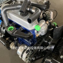 45ǧˮû YN27BNJ45ͻRSˮ160 80