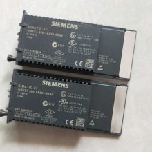 ģ6ES7960-1AA04-0XA0Դ