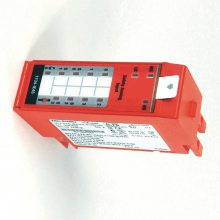 ģ1734-IE4S Դ