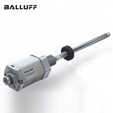 BALLUFF-BTL5-E10-M0650-B-S32³λƴµ
