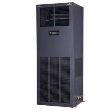 LIEBERTյ7.5KWܿյ DME07MH1UP1ºʪ ȼʪ