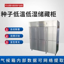 ӵµʪعSYP-D450 䡢ʱԶ