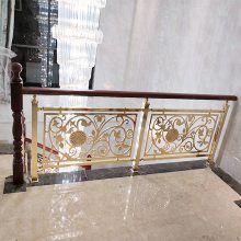 ���ͭ����̷��� ��������ͭ¥�ݻ��� ������ ��������