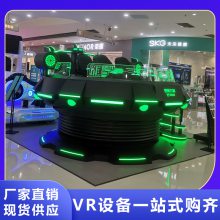 һvr豸ҪǮ ǼʷɵǮһ̨ VR豸ֱӪ