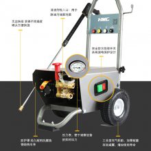 200Barѹˮǹ B200ѹϴ ҵ綯ϴ380Vϴ