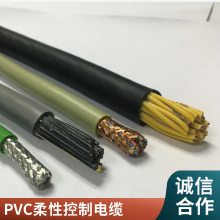 ʢ ӦSSQH-PVC?׼͸ݴ