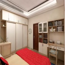 ����ȫ�ݶ���,���������¹�,�����¹�������,�����Ҿ߶���Ʒ��