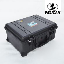 PELICAN/1560ȫ仧ӰˮPP