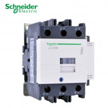 XMLB500D2S12OsiSense XM ʽѹ