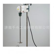 BL600Te  ձHEIDON¶ѧBL600TeBL600Te