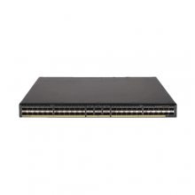 H3CS6520X-54QC-HI /۸׽