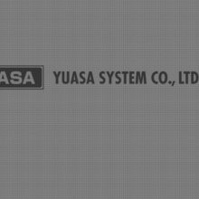 ձYUASA-SYSTEMȰϵͳDMLHBֱתԪ-й죩ܴ