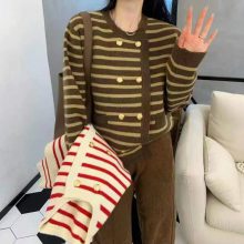 ��������MARYELLEN����Ůװ 23���＾ Ʒ���ۿ��·�����β��������Դ