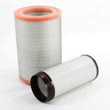 K3046о ŷ˽賵 K3045