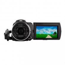 防爆摄像机 图像清晰 防爆摄像机 质优价廉 Exdv1301防爆摄像机