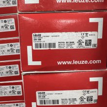 LEUZEײ50041203 ODSL 30/D232-30M-S12ѧഫ