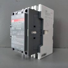 ABBӴAX32-30-10-80/ѹ24V-415Vѡ