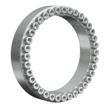 ¹RingfederRfN 7012ƤͲӦ