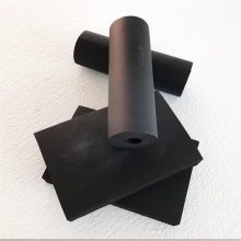 华美奥美斯 橡塑管 难燃B1级橡塑管 多种内径橡塑管闭孔海绵管